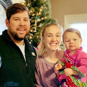 Meet your Posher, Matt